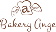 Bakery Ange (ベーカリー アンジュ)